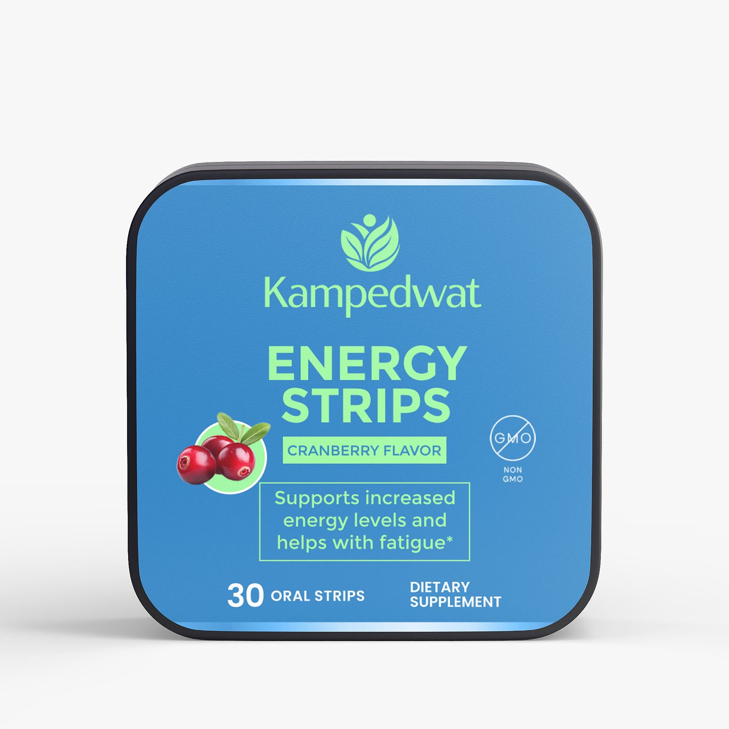 Energy Strips